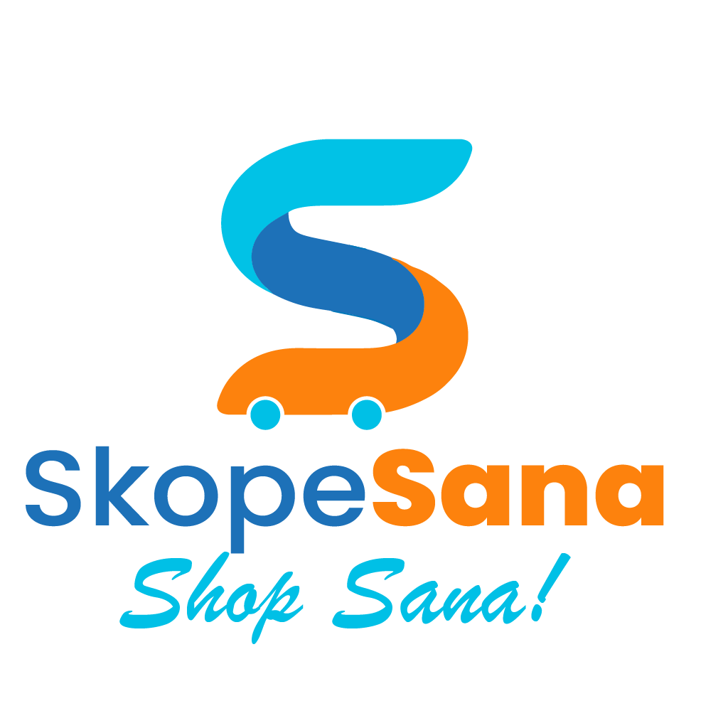 Logo 7